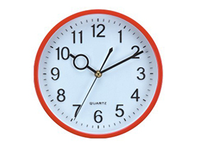 PW-150 Red